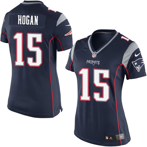Women New England Patriots jerseys-011